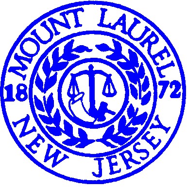 Bits of SJ: Mount Laurel Township
